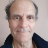 Profile picture of the owner