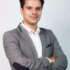 Profile picture of the owner