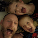 Profile picture of the user