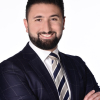 Profile picture of the owner