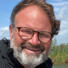 Profile picture of the owner