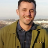 Profile picture of the owner