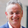 Profile picture of the owner