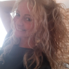 Profile picture of the owner