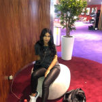 Profile picture of the user