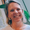 Profile picture of the owner