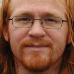 Profile picture of the user