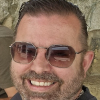 Profile picture of the owner