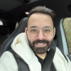 Profile picture of the owner