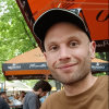Profile picture of the owner