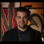 Profile picture of the user