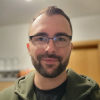 Profile picture of the owner