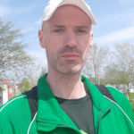 Profile picture of the user