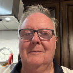 Profile picture of the user