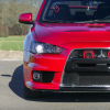 Profile picture of the owner