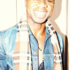 Profile picture of the owner