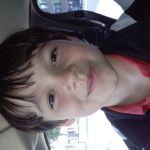 Profile picture of the user