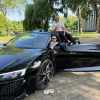 Profile picture of the owner