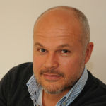 Profile picture of the user