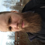 Profile picture of the user