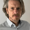 Profile picture of the owner