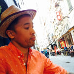 Profile picture of the user