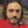 Profile picture of the owner