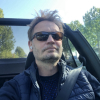 Profile picture of the owner