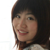 Profile picture of the owner