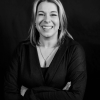 Profile picture of the owner
