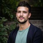 Profile picture of the user