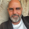 Profile picture of the owner