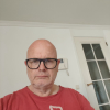 Profile picture of the owner