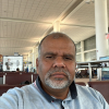 Profile picture of the owner