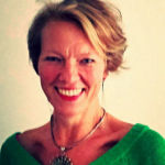 Profile picture of the user