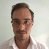 Profile picture of the owner