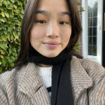 Profile picture of the user