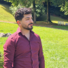 Profile picture of the owner