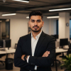 Profile picture of the owner