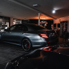 Profile picture of the owner