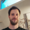 Profile picture of the owner