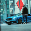 Profile picture of the owner