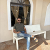 Profile picture of the owner