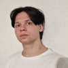 Profile picture of the owner