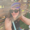 Profile picture of the owner