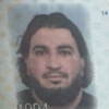 Profile picture of the owner