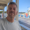 Profile picture of the owner
