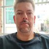 Profile picture of the owner
