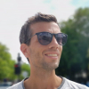 Profile picture of the owner