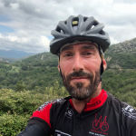 Profile picture of the user